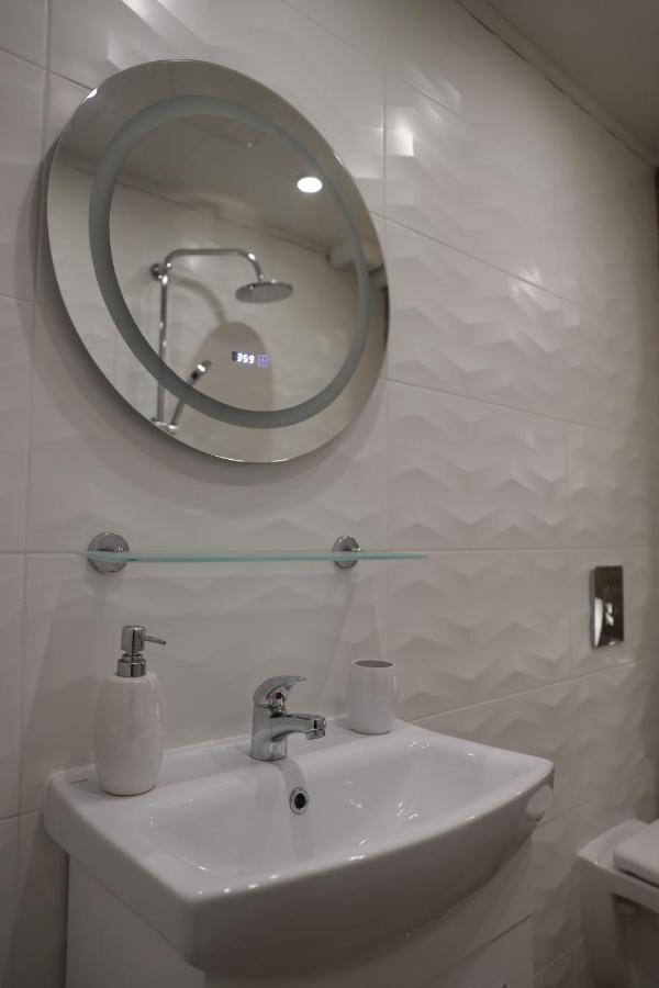 Guest House Dimant Burgas Exterior foto