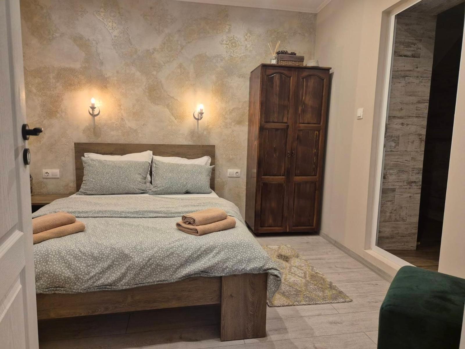 Guest House Dimant Burgas Exterior foto